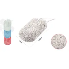 Piatra Ponce 060745