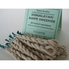 Franghie Ierburi Naturale Rulate - IENUPAR 20buc