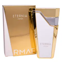 Apa de Parfum Armaf, Eternia Woman, Femei, 100 ml