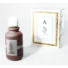 Apa de Parfum Armaf, Huit by Sterling, Unisex, 100 ml
