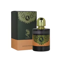 Apa de Parfum Armaf, Neuf by Sterling, Unisex, 100 ml