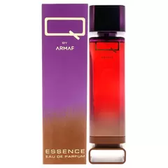Apa de Parfum Armaf, Q Essence, Femei, 100 ml