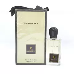 Apa de Parfum My Parfumes, JB Wulong Tea, Unisex, 100 ml
