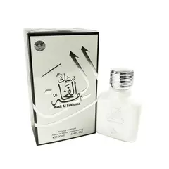 Apa de Parfum My Parfumes, Musk al Fakhama, Unisex, 100ml