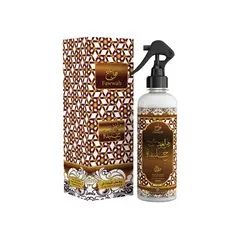 Parfum de camera My Parfumes, Dahnal Oud, 500 ml