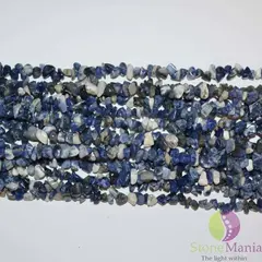 Sirag sodalit chips 80cm