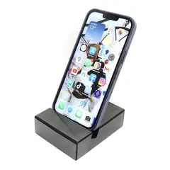 Suport din Shungit pentru telefon, protectie EMF, slefuit - 10x8cm