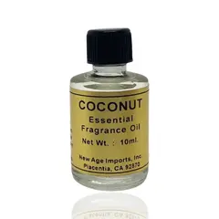 Ulei esential natural Coconut 10ml