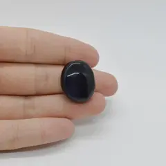 Cabochon Onix 23x19x8mm C137