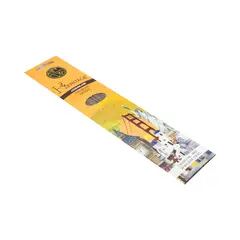 Betisoare parfumate Soul and Scent Arabian Oudh 20 buc
