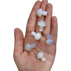 Ciuperca Opalit 20mm