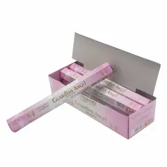 Betisoare parfumate Stamford - Guardian Angel, 15buc