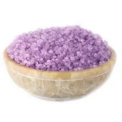 Granule parfumate Tropical Paradise - Mangosteen (Mangustan) 200g