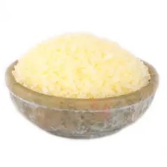 Granule parfumate Tropical Paradise - Pineapple (Ananas) 200g