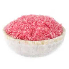 Granule parfumate Tropical Paradise - Strawberry (Capsuni) 200g