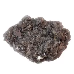 Floare de mina pentru colectie, unicat - C458 (Lot 1)