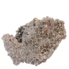 Floare de mina pentru colectie, unicat - C577 (Lot 1)