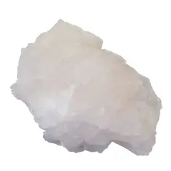 Floare de mina pentru colectie, unicat - C683 (Lot 1)