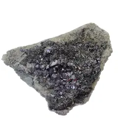 Floare de mina pentru colectie, unicat - C692 (Lot 1)