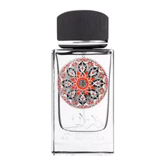 Apa de Parfum Ard al Zaafaran, Dar Al Hub, Femei, 80ml
