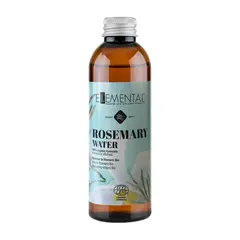 Apa florala de Rozmarin Bio, Mayam 100 ml