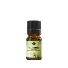 Ulei esential de Coada șoricelului, Mayam 5ml