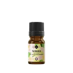 Ulei esential de Neroli, Mayam 2ml