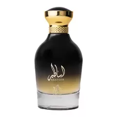 Apa de Parfum Al Wataniah, Asateer, Unisex, 100ml