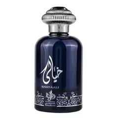 Apa de Parfum Al Wataniah, Khayaali, Unisex, 100ml