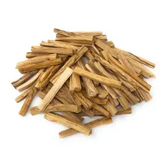 100 x Palo Santo - lemn sfant 10cm (en-gros, wholesale)