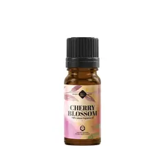 Parfumant natural Cherry Blossom, Mayam 10ml