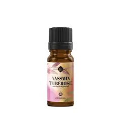Parfumant natural Yassmin Tubérose, Mayam 10ml