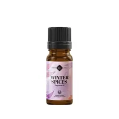 Parfumant Winter Spices, Mayam 10ml