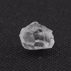 Topaz din Pakistan, cristal natural unicat, A17