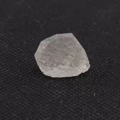 Topaz din Pakistan, cristal natural unicat, A18