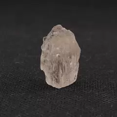 Topaz din Pakistan, cristal natural unicat, A20