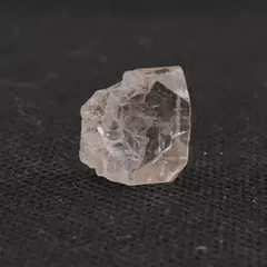 Topaz din Pakistan, cristal natural unicat, A21