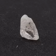 Topaz din Pakistan, cristal natural unicat, A30