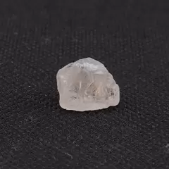Topaz din Pakistan, cristal natural unicat, A64