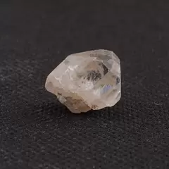 Topaz din Pakistan, cristal natural unicat, A78