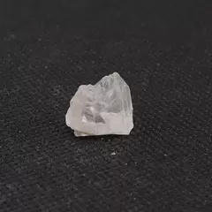 Topaz din Pakistan, cristal natural unicat, A104