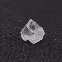 Topaz din Pakistan, cristal natural unicat, A105