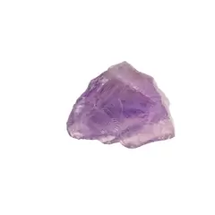 Ametist din Africa, cristal natural unicat A+, A38
