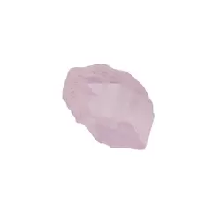 Kunzit din Pakistan, cristal natural unicat, A117