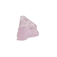 Kunzit din Pakistan, cristal natural unicat, A119