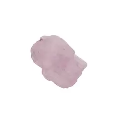 Kunzit din Pakistan, cristal natural unicat, A134