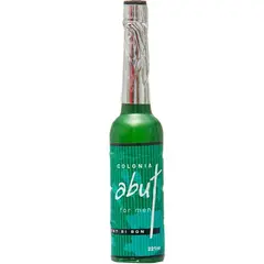 Apa de colonie Abut, C'est Si Bon, 221ml