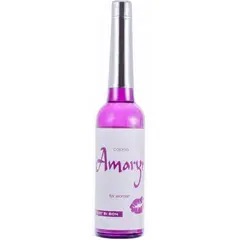 Apa de colonie Amaryn, C'est Si Bon, 221ml