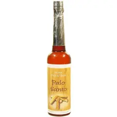 Apa de colonie Palo Santo, C'est si bon, 221ml