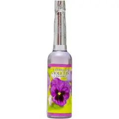 Apa de colonie Violete, C'est Si Bon, 221ml